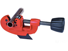 Rothenberger Tube Cutter 50 rézcsővágó Rothenberger TC 50
