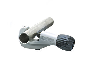 Rothenberger Tube Cutter 6-35 Pro teleszkópos csővágó Rothenberger Inox TC 35