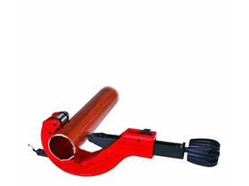 Rothenberger Tube Cutter 67 racsnis-teleszkópos csővágó Rothenberger Tube Cutter 67