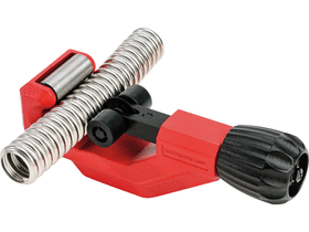 Rothenberger Tube Cutter Csst kézi csővágó 10 - 42 mm Rothenberger Tube Cutter Csst kézi csővágó 10 - 42 mm