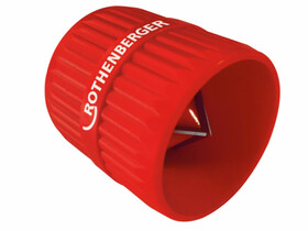 Rothenberger univerzális külső és belső csősorjázó rézhez és műanyaghoz Rothenberger univerzális külső és belső csősorjázó rézhez és műanyaghoz