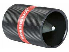 Rothenberger univerzális külső és belső sorjátlanító 6-35 mm Rothenberger