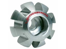 Rothenberger vezetőgolyó 25/16 és 25/22 fejhez Rothenberger