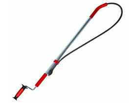 Rothenberger WC-Blitz Ro-3 wc tisztító szerszám Rothenberger WC-Blitz Ro-3