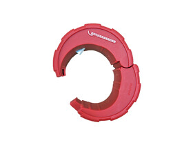 Rothenberger ROCUT Plastic Pro kézi csővágó 32-40mm Rothenberger ROCUT Plastic Pro kézi csővágó 32-40mm