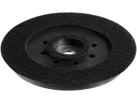 Kép: Round Platen for Multi Sander 125mm.webp