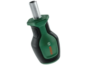 Kép: Rovid bites csavarhuzo.webp