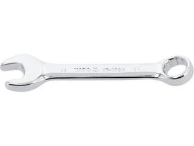 Kép: Rovid csillag-villas kulcs 11 mm.webp