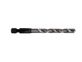 Kép: ROVID FAFURO E63 BEFOGASSAL 8 MM_0.webp