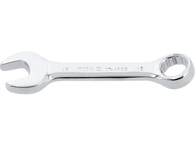 Kép: Rovid kivitelu csillag-villaskulcs 15 mm.webp