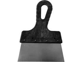 Kép: Rozsdamentes acel glettkes 100 mm.webp