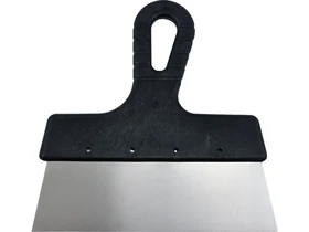 Kép: Rozsdamentes acel glettkes 200 mm.webp