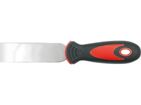 Kép: Rozsdamentes acel kaparo 10 cm.webp