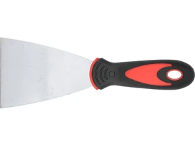 Kép: Rozsdamentes acel kaparo 80 mm.webp