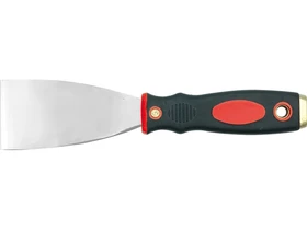 Rozsdamentes acel kaparo fem heggyel 4 cm Kép: Rozsdamentes acel kaparo fem heggyel 4 cm.webp