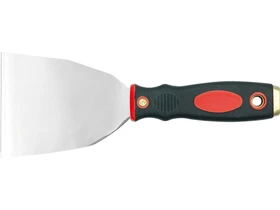 Kép: Rozsdamentes acel kaparospakli 10 cm.webp