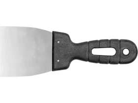 Kép: Rozsdamentes acel pengeju spakli 40 mm.webp