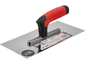 Kép: Rozsdamentes acel simito 270130 mm.webp