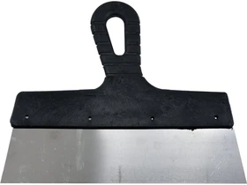 Rozsdamentes acel spakli 250 mm Kép: Rozsdamentes acel spakli 250 mm.webp