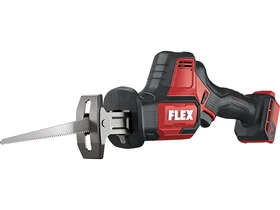 Flex RS 16 12 EC C akkus orrfűrész Flex RS 16 12 EC C akkus orrfűrész