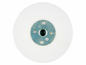 Rugalmas tányér 112 mm 5/8 Rugalmas tányér 112 mm 5/8