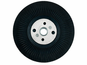 Rugalmas tányér 112 mm M 14 Rugalmas tányér 112 mm M 14