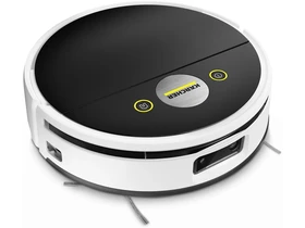 RVF 7 EU Kép: RVF 7 EU.webp