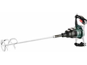 601163850 rw_18_ltx_120_601163850_akkus_keverogep_0 601163850 rw_18_ltx_120_601163850_akkus_keverogep_0