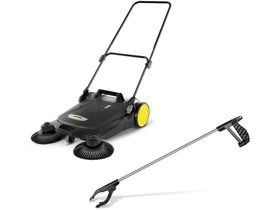 Kép: S 4 Twin GoFurther EU.webp