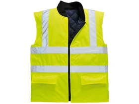 S469 - Hi-Vis kifordithato melleny_0 Kép: S469 - Hi-Vis kifordithato melleny_0.webp