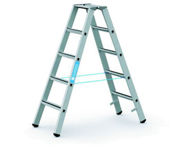 41305 saferstep_b_0 41305 saferstep_b_0