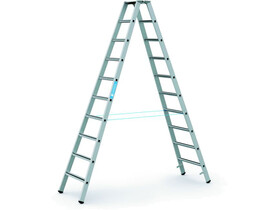 41310 saferstep_b_0 41310 saferstep_b_0
