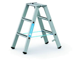 41303 saferstep_b_0 41303 saferstep_b_0