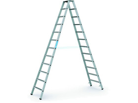 41312 saferstep_b_0 41312 saferstep_b_0