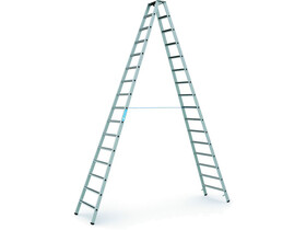 41316 saferstep_b_0 41316 saferstep_b_0