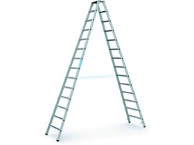 41314 saferstep_b_0 41314 saferstep_b_0