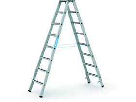 41308 saferstep_b_0 41308 saferstep_b_0