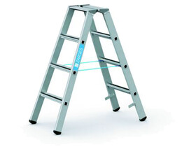 41304 saferstep_b_0 41304 saferstep_b_0