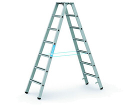 41307 saferstep_b_0 41307 saferstep_b_0