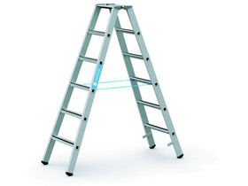 41306 saferstep_b_0 41306 saferstep_b_0