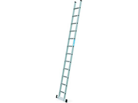 41362 saferstep_l_0 41362 saferstep_l_0