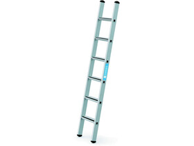 41356 saferstep_l_0 41356 saferstep_l_0