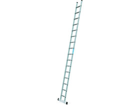 41366 saferstep_l_0 41366 saferstep_l_0