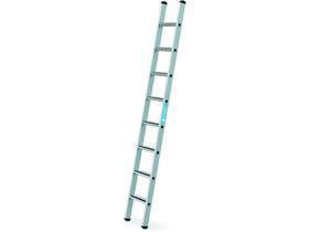 41358 saferstep_l_0 41358 saferstep_l_0