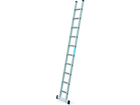 41360 saferstep_l_0 41360 saferstep_l_0