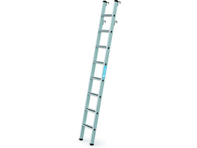 1041358 saferstep_lh_0 1041358 saferstep_lh_0