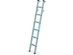 1041356 saferstep_lh_0 1041356 saferstep_lh_0