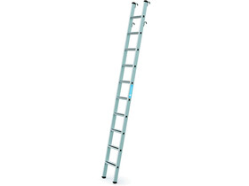 1041360 saferstep_lh_0 1041360 saferstep_lh_0