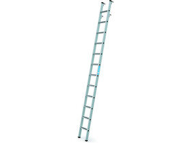 1041362 saferstep_lh_0 1041362 saferstep_lh_0