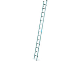 1041364 saferstep_lh_0 1041364 saferstep_lh_0